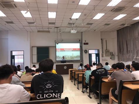 2022南京理工大学紫金学院在福建录取分数线是多少（附2019~2021年分数线）-新高考网