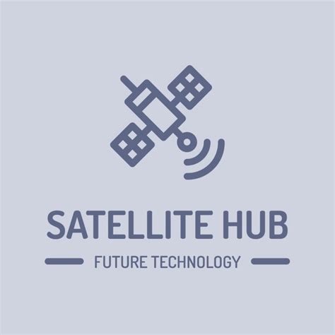 Linear Technology Logo 的图像结果