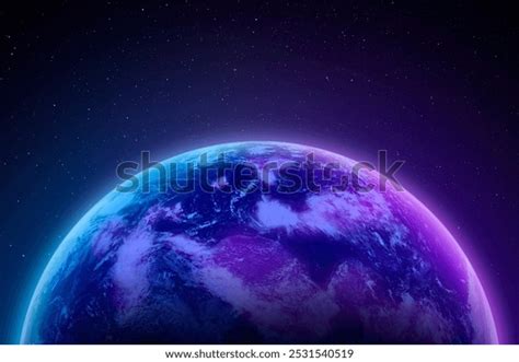 Image result for Earth Gradient Background