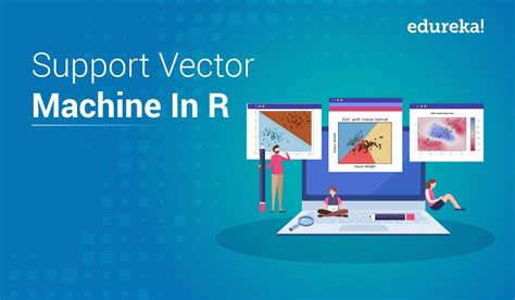 Image result for Support Vector Machine Algorithm Types Da Igram