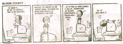 Computer Science Funny 的图像结果