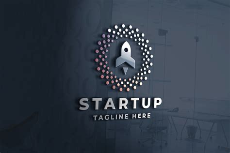 Startup Company Examples 的图像结果
