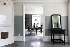 Two Tone Living Room by Color Block Living Room Two Tone Decor Cococozy Two Tone Living Room