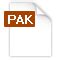 Image result for Open Pak Files on Windows