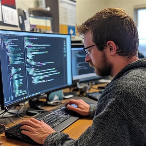 Image result for Software Engineer Code