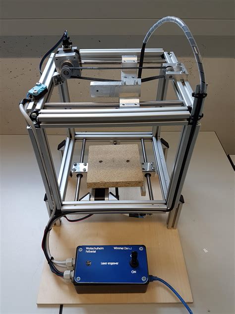 Image result for Laser Engraver Tutorial