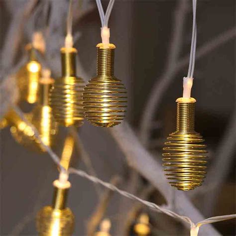 Image result for LED Decoration Light String