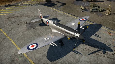 Image result for Spitfire 24