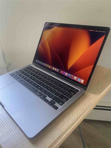 Used MacBook for Sale | Buy Used MacBook Pro M2 Online
