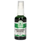 Black Seed Spray [4484897]-Gall-Pharma GmbH-Online-Shop