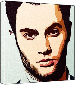 Buy Perspectiva pictorum et architectorum; Volumen 2 Book Online at Low ...