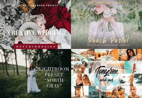 Party feels lightroom presets | Lightroom presets, Lightroom, Lightroom ...