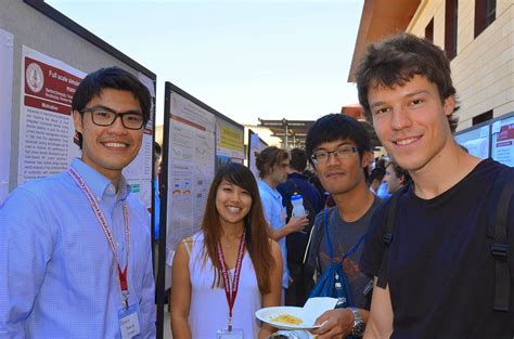 About | MECON 2024