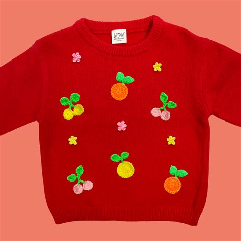 Find the Perfect Outfits for Your Little Ones Today – Babies Of Wonder
