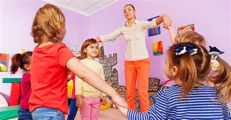 Do Activity 的图像结果