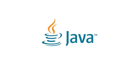 Image result for Oracle Java Client Logo