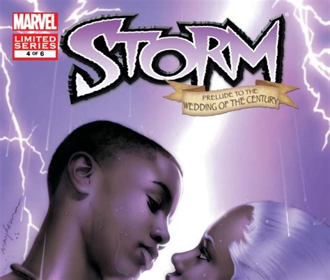 Storm Stories 2006 的图像结果