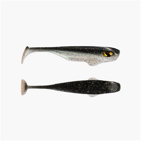 Startseite – BANKS