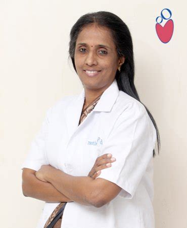Dr Premalatha Balachandran: Best Gynaecologist in Chennai | Motherhood ...