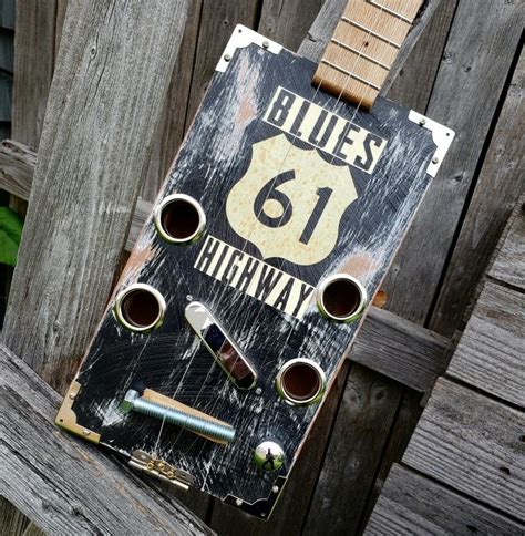 Image result for 3 String CBG Lessons