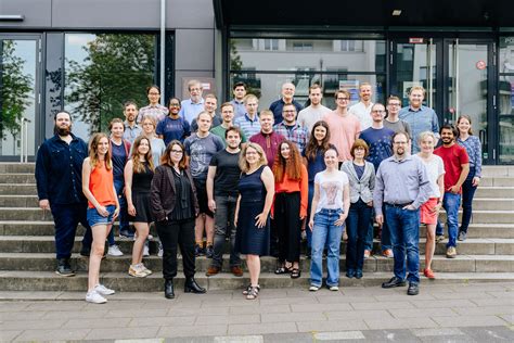 Image result for Integrated Quantum Optics Animation