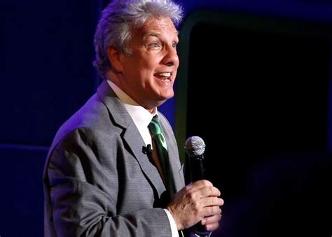 Marc Summers Pyramid 的图像结果