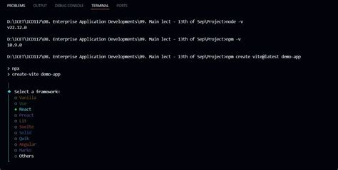 Image result for Project Using Spring Framework