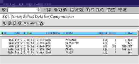 Image result for SQL Trace Tutorial