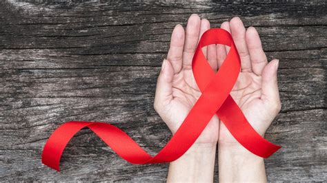 First woman reported cured of HIV after stem cell transplant: Study
