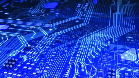 Gaming Computer Hardware 的图像结果