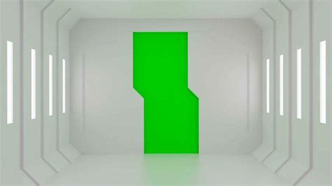 Exploding Door Greenscreen 的图像结果