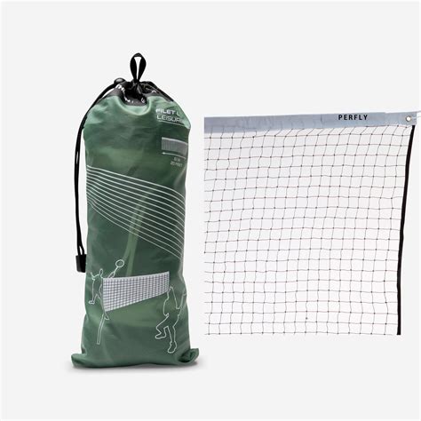 Buy Nets Online from Decathlon