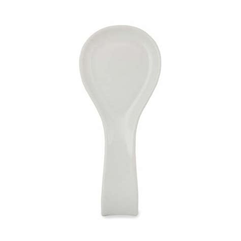 Ceramic Spoon Rest 的图像结果