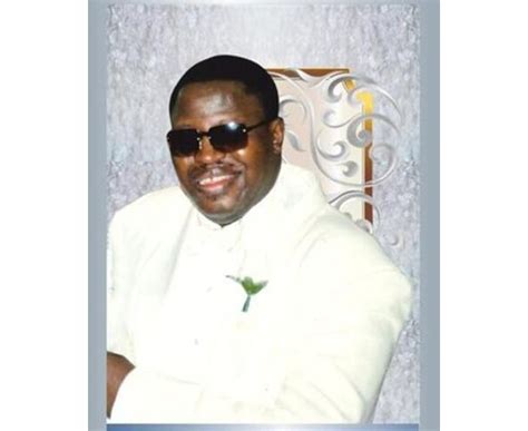 MARVIN ELLIS Obituary - Wilds Funeral Home - Georgetown - 2022