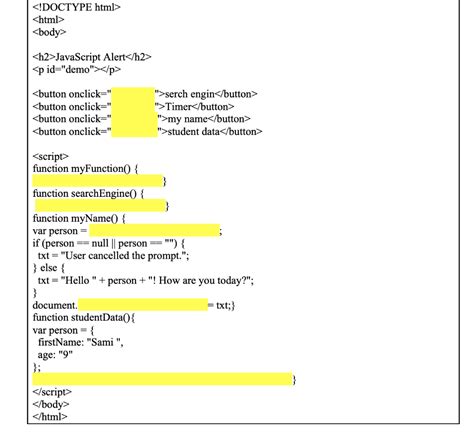 Image result for +Object Data 'Data Text Html Script Alert 501337 Script