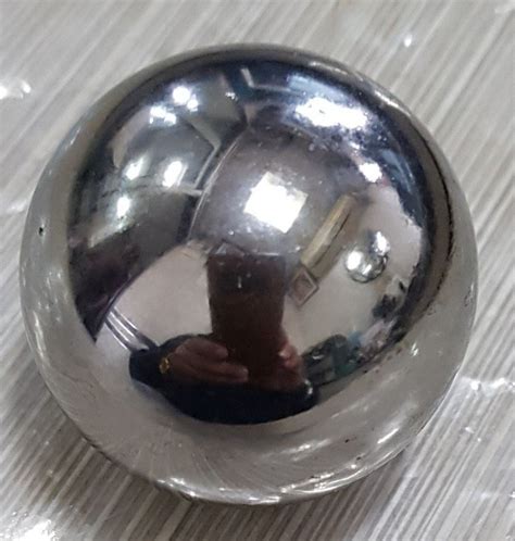 Image result for Spring Ball Stainless Steel