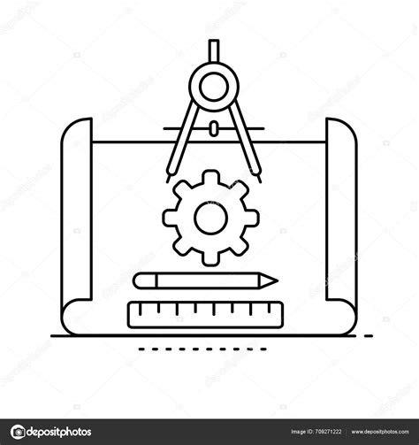 Technical Graphics 的图像结果
