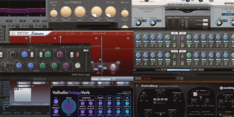 Image result for Programming Mix