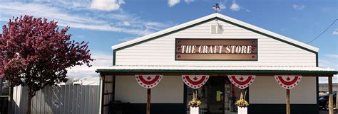 Image result for The Craft Store