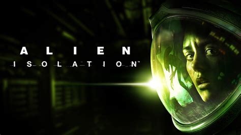 Image result for Alien Isolation Nintendo Switch