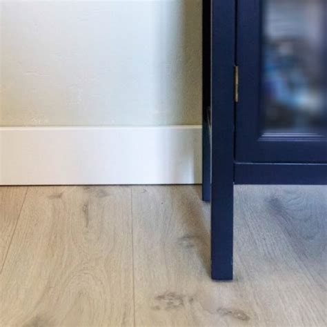 Pergo Installation Tips 的图像结果