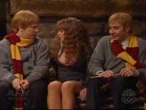 Lindsay Lohan Hermione Sketch at PaintingValley.com | Explore ...