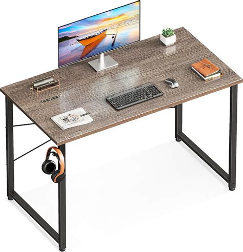 Small Computer Desks for Home 的图像结果
