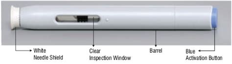 Image result for Sumatriptan Injection 6Mg