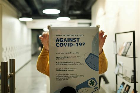 Image result for Screen Picture of for Tips