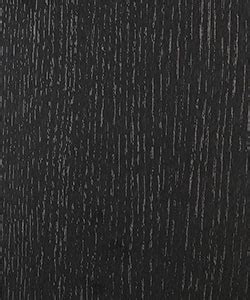 Buy Quarter Cut Oak Laminates with finish in India - Greenlam Laminates