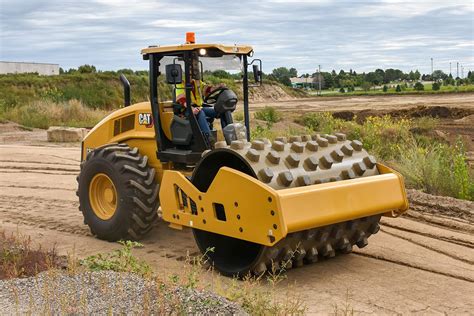 Image result for Soil Compactor