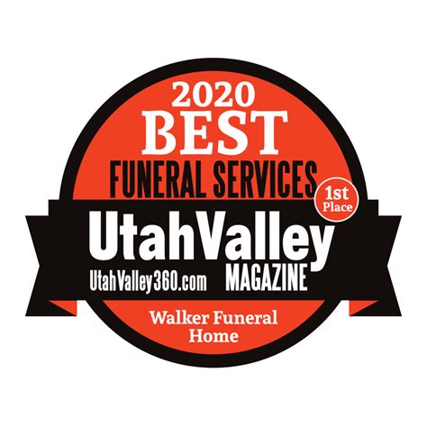 Contact Us - Walker Funeral Home