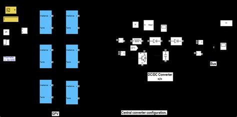 Image result for Converting MATLAB Code to Simulink