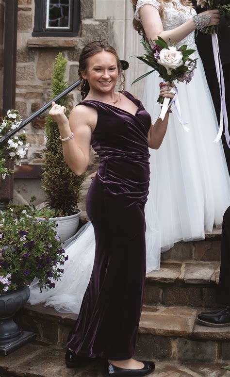 Sasha Wonderland Onlyfans Unique Creator Media #841